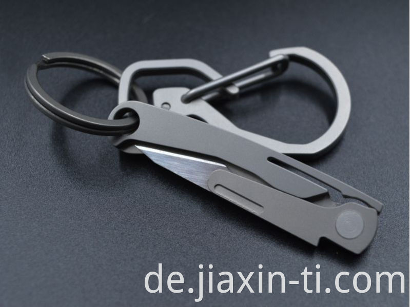 pocket knife keychain Jpg